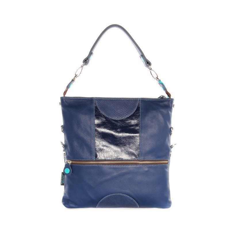 Bag “Luisa“ medium Gabs